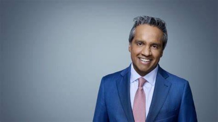 Uncover The Secrets Behind Manu Raju's Net Worth