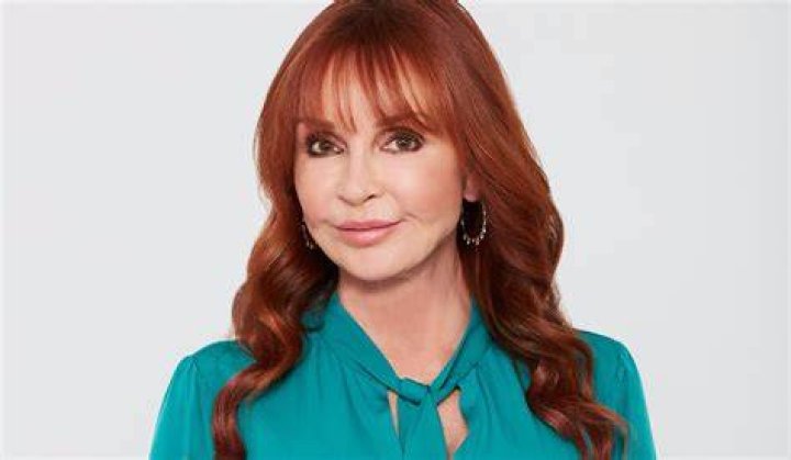 Uncover The Secrets: Jacklyn Zeman's Spouse Revealed