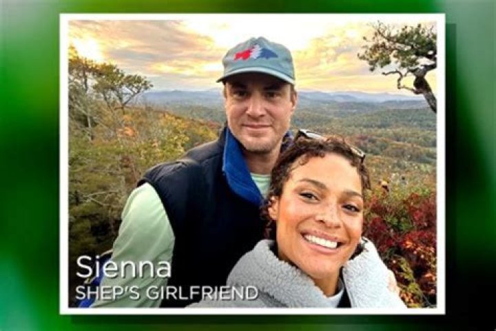 Uncover The Secrets Of Stephen Sanchez's Relationships