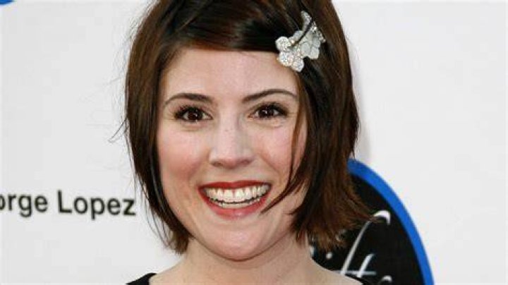 Uncover The Secrets Of The "State Farm Actress": Discoveries And Insights