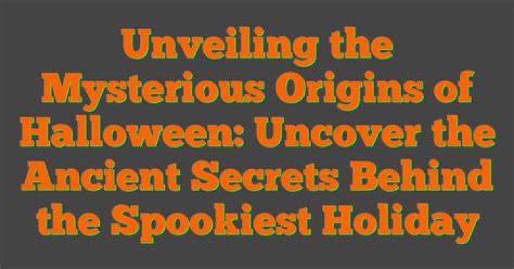 Uncover The Secrets: Unveiling The Life Of Kyle Davidson's Wife