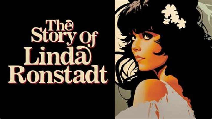 Uncover The Story Of Linda Caicedo's Talented Brother