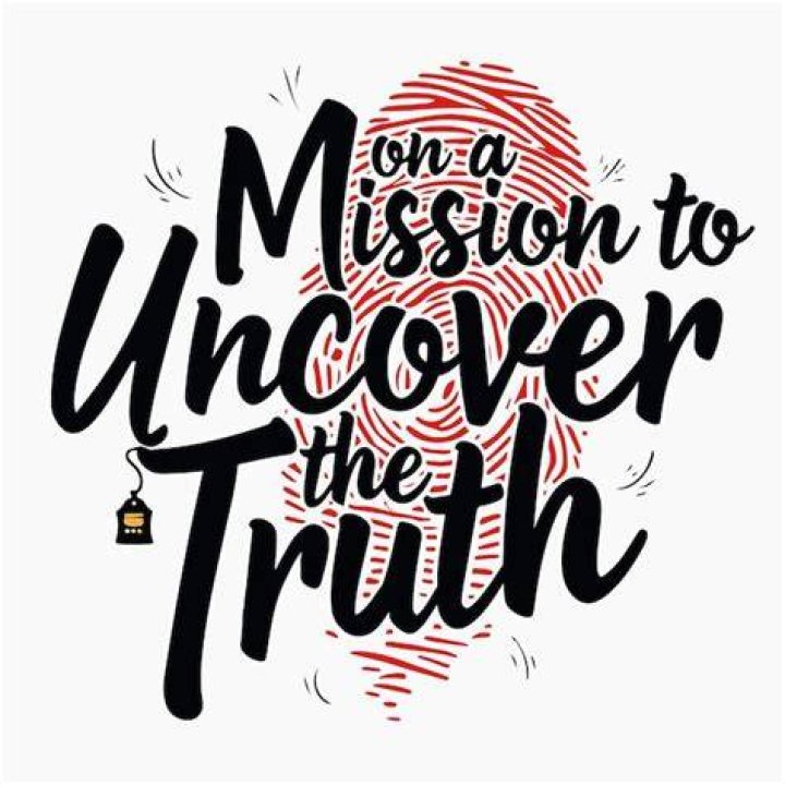 Uncover The Truth: Unraveling The Age Of Tommie Lee's Daughter