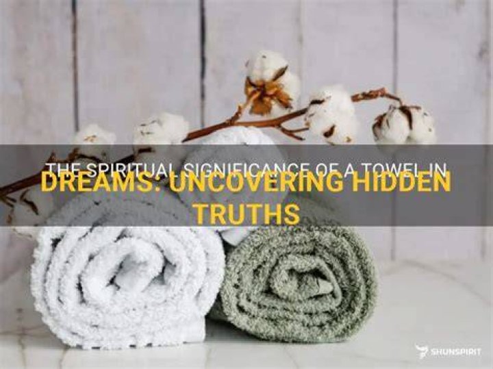 Uncovering Hidden Truths And Meaning