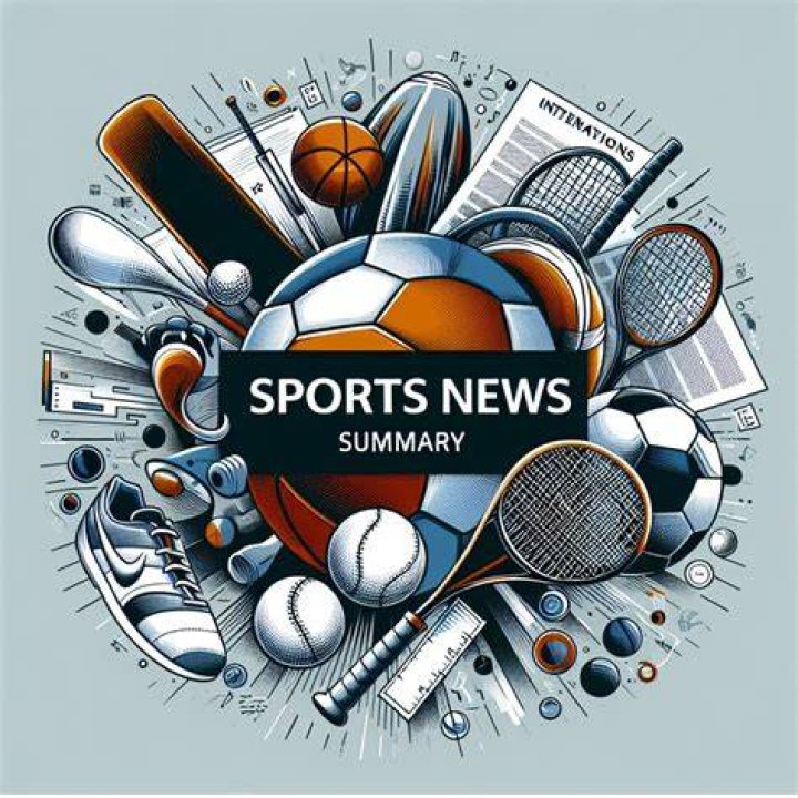 Uncovering The Controversies And Success Of A Sports Media Icon