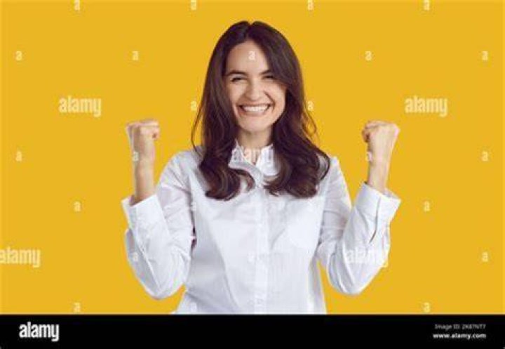 Uncovering Their Role In Her Success