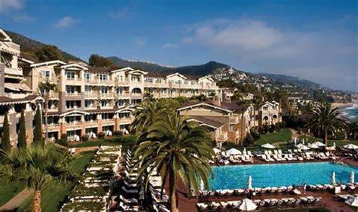 Unlock The Enchanting Secrets Of Sam Laguna Beach