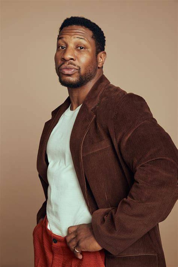 Unlock The Secrets Of Jonathan Majors' Height: Unveiling Surprising Discoveries