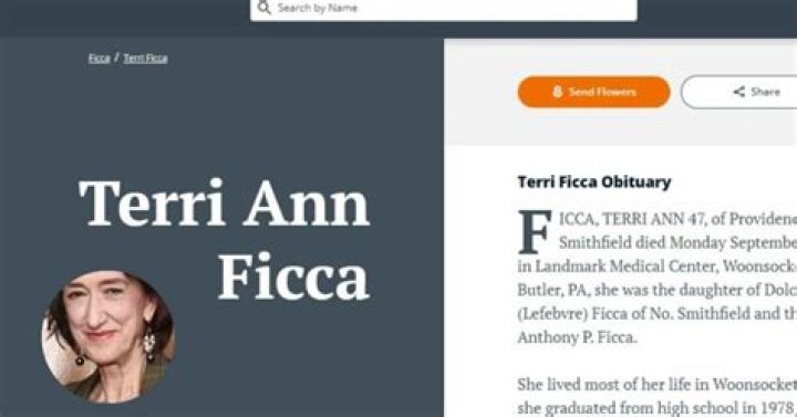 Unlock The Secrets Of Terri Ficca Teachers: Discoveries And Insights Revealed