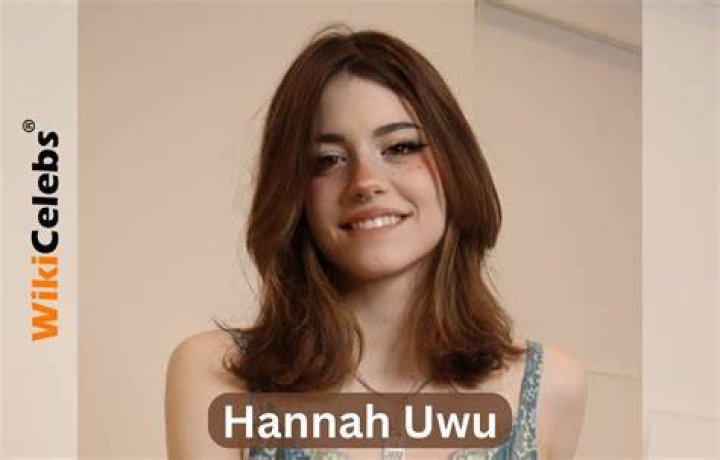 Unlocking The Enigma Of "Hannah UWU Dead": Discoveries And Insights