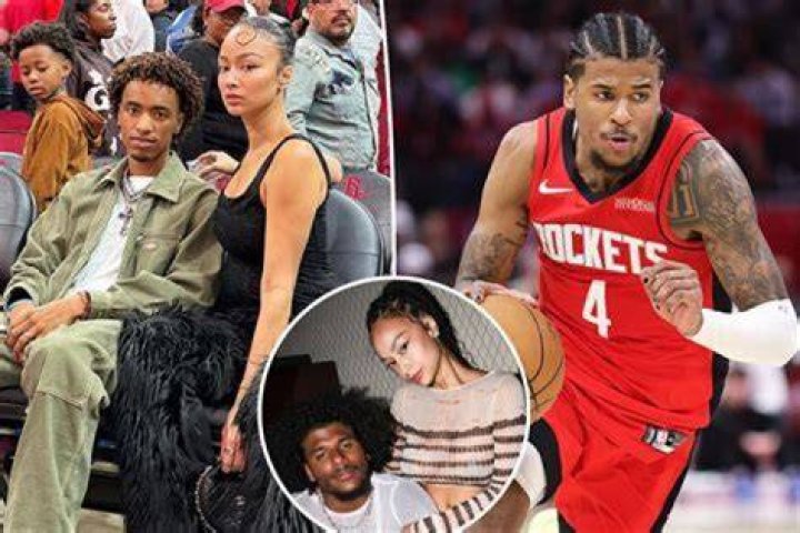 Unlocking The Inspiring Journey Of Draya Michele And Her Son