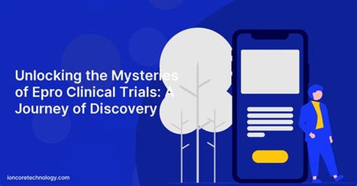 Unlocking The Mysteries Of Olan Prenatal Age: A Journey Of Discovery