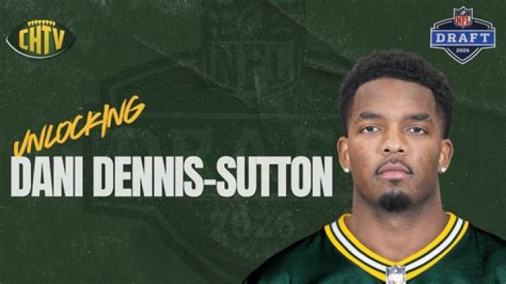 Unlocking The Potential: Dontavious Dennis Unraveled