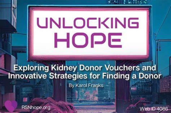 Unlocking The Secrets And Finding Hope