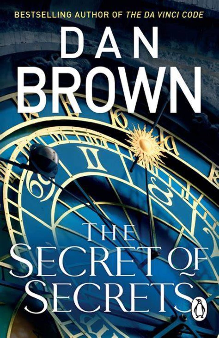 Unlocking The Secrets Of Justin Lower: Discoveries And Insights