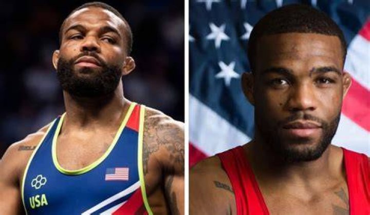Unveil Jordan Burroughs' Net Worth: Wealth, Investments, And Success Unveiled