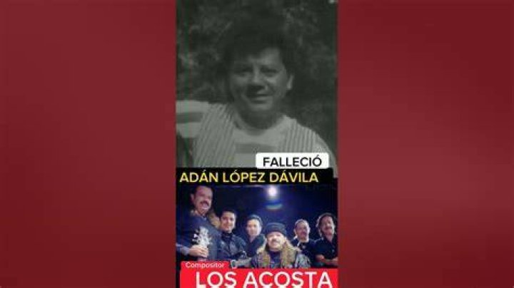 Unveiling Adan Lopez Davila: Secrets Of A Visionary Entrepreneur