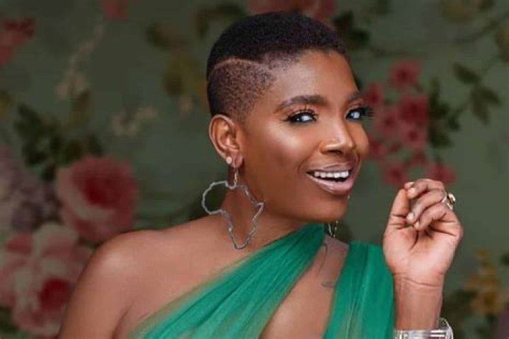 Unveiling Annie Macaulay-Idibia's Net Worth: Secrets And Surprises Revealed