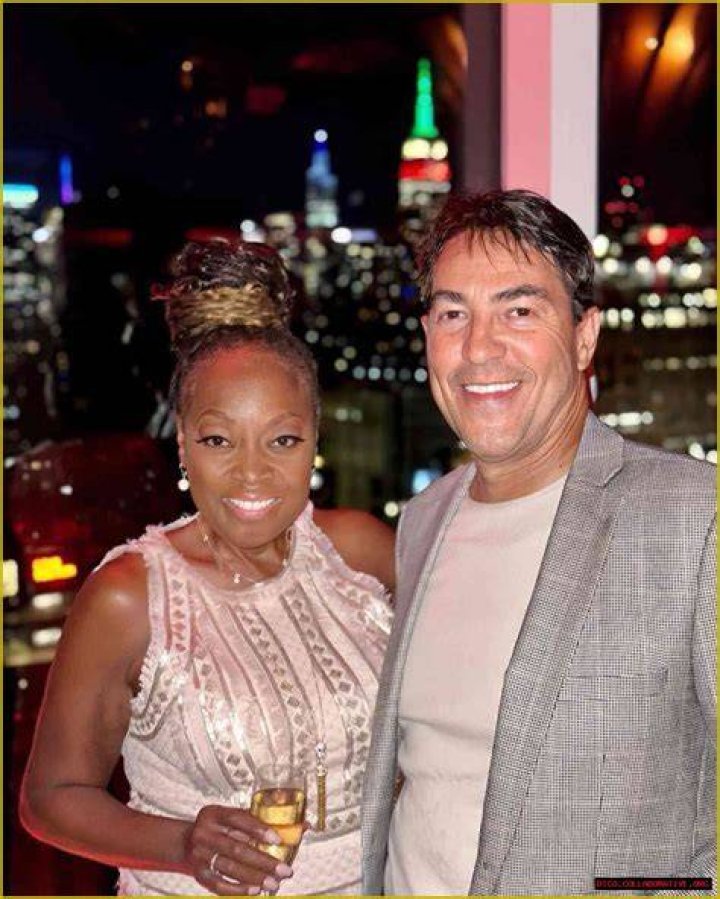 Unveiling Chilli From TLC's Net Worth: Discoveries And Insights