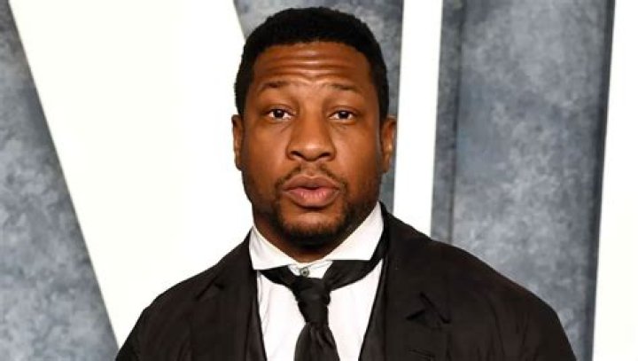 Unveiling Jonathan Majors' Net Worth: A Deep Dive Into Wealth, Success, And Philanthropy