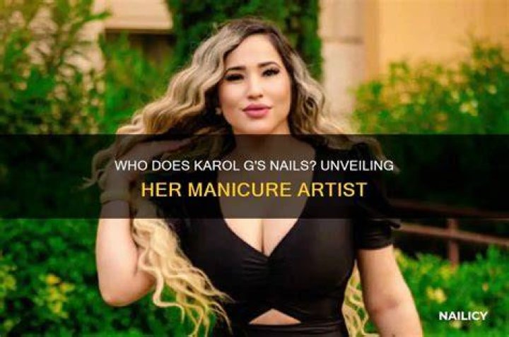 Unveiling Karol G's Sisters: Discoveries And Insights