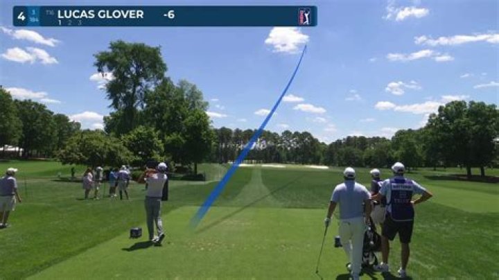 Unveiling Lucas Glover's Net Worth: Secrets And Strategies Revealed
