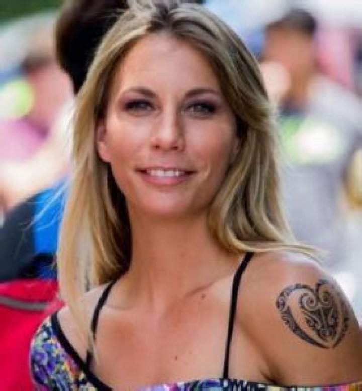 Unveiling Lyssa Rae Brittain's Age: Discoveries And Insights
