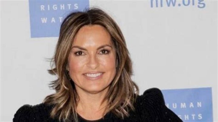 Unveiling Mariska Hargitay's Net Worth: Secrets, Surprises, And Insights