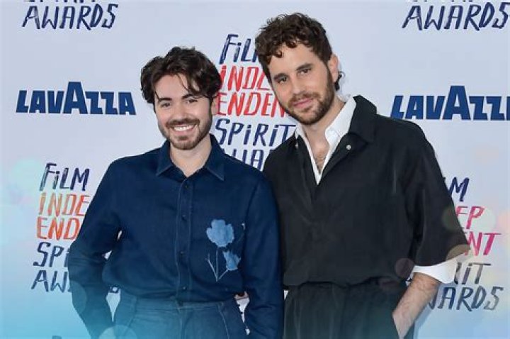 Unveiling Noah Galvin's Transgender Journey: Discoveries And Insights