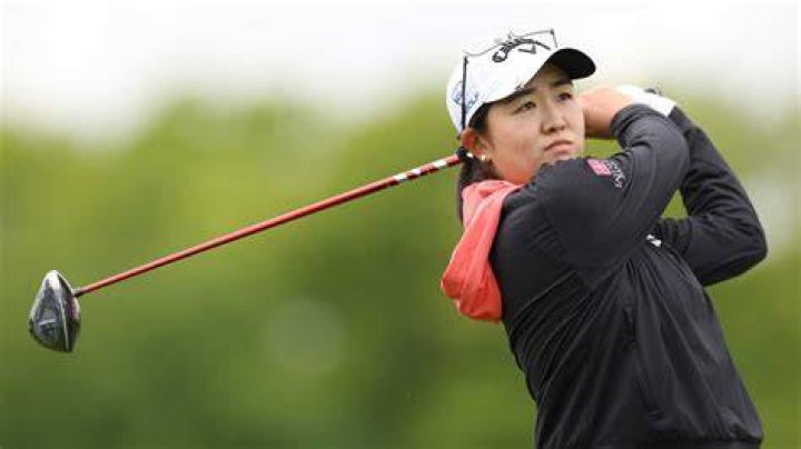 Unveiling Rose Zhang's Net Worth: A Journey Of Remarkable Success