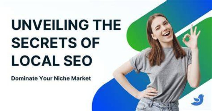 Unveiling SEO Secrets: Discover Katie Katon's Marketing Mastery