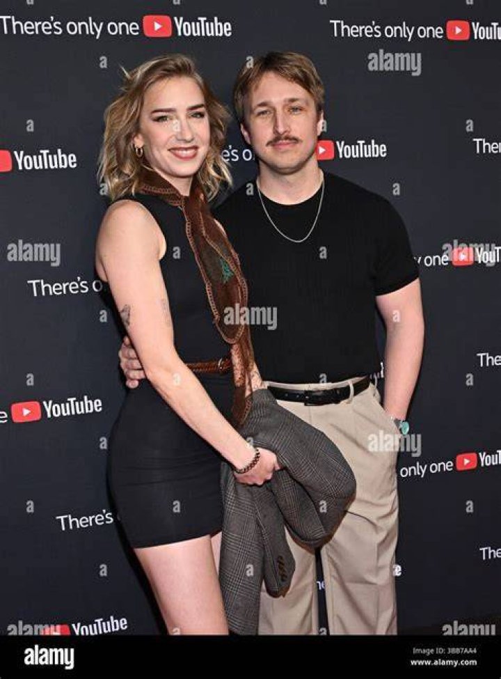 Unveiling Shayne Topp's Net Worth: Secrets And Surprises Revealed