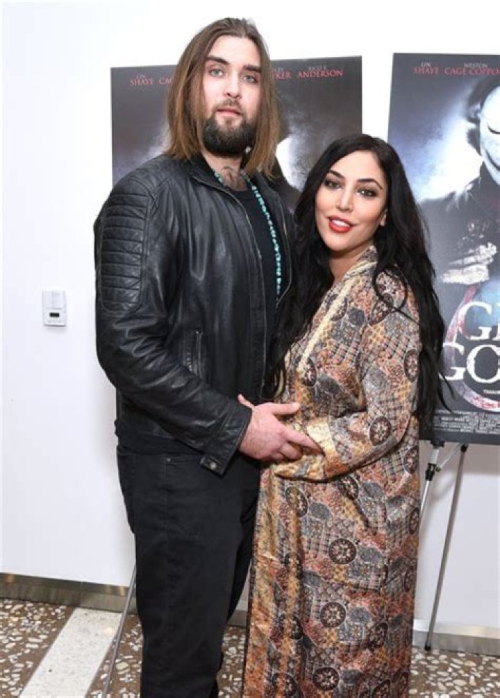Unveiling Tariq Nasheed's Wife: Discoveries And Insights