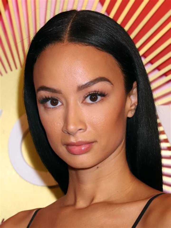 Unveiling The Ages Of Draya Michele's Little Stars