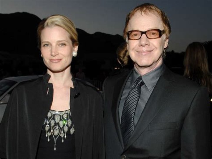Unveiling The Artistic Legacy Behind Bridget Fonda's Parents