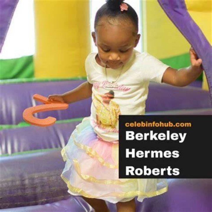 Unveiling The Berkeley Hermes Roberts Plan: A Journey Towards Integration And Equity