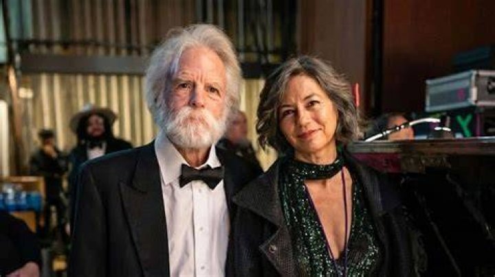 Unveiling The Dimensions Of Natascha Weir's Age