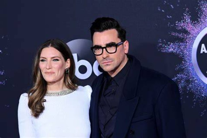 Unveiling The Dynamics Of "dan Levy Partners"