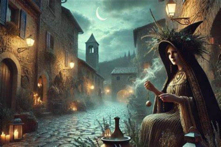 Unveiling The Enchanting World Of Alicia Shearer: Discoveries And Insights Await