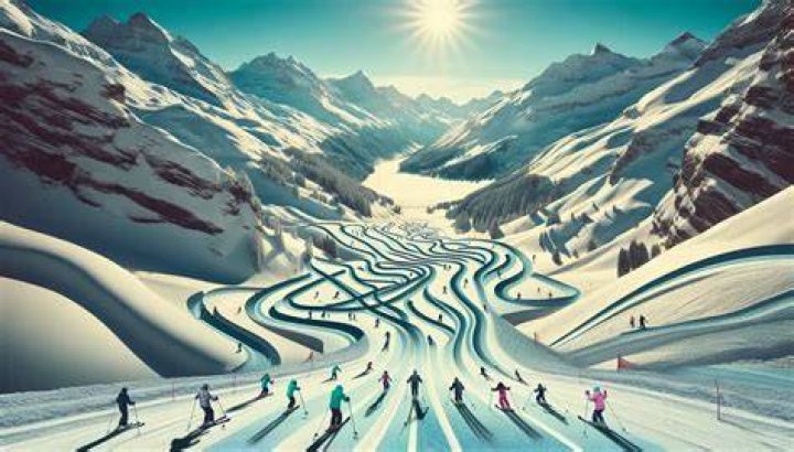 Unveiling The Enigma: Discover Ski Bri's Age And Beyond