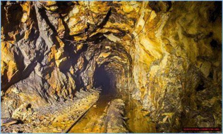 Unveiling The Enigmatic Creed Braton: Discoveries And Insights