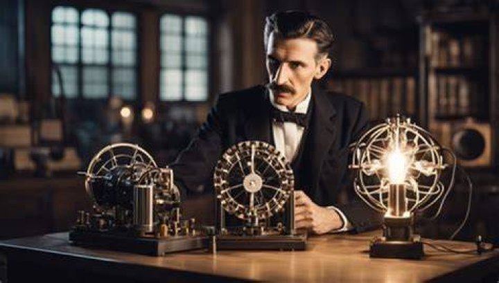 Unveiling The Genius: Discoveries And Insights From Yosef Hendler