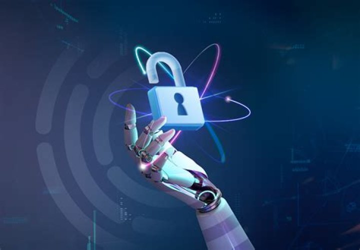 Unveiling The Genius Of John Hershock: Unlocking AI's Potential