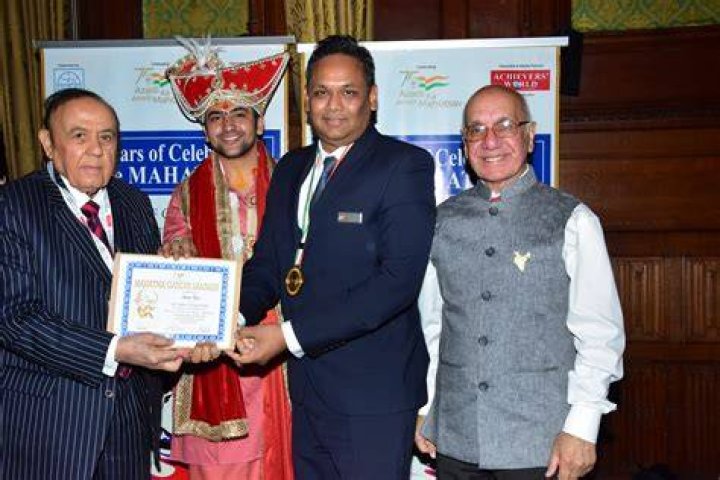 Unveiling The Inspiring Journey And Impact Of Sharon Vallas