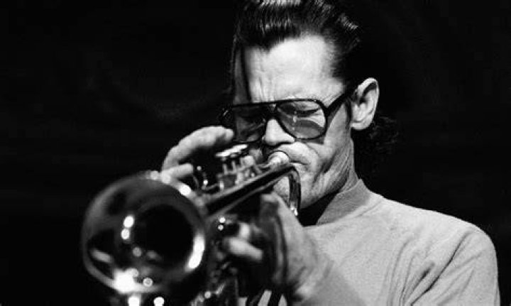 Unveiling The Intriguing Tapestry Of Chet Baker's Relationships