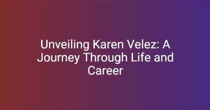 Unveiling The Life And Career Of Lisaraye McCoy's Spouse: A Journey Of Discovery