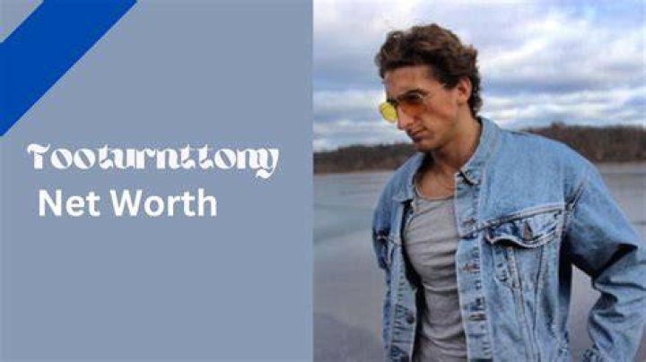 Unveiling The Net Worth Of Yasin Cengiz: A Journey Of Business Acumen And Wealth
