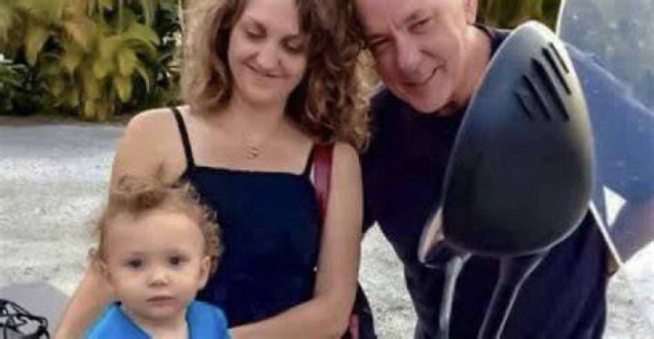 Unveiling The Profound Impact Of Neil Peart's Daughter's Death