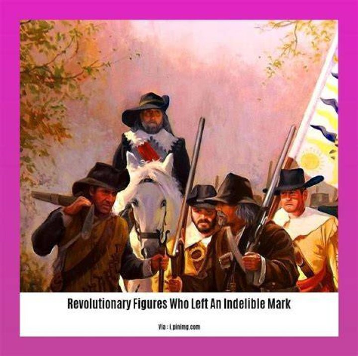 Unveiling The Revolutionary Work Of Delinah Blake Now