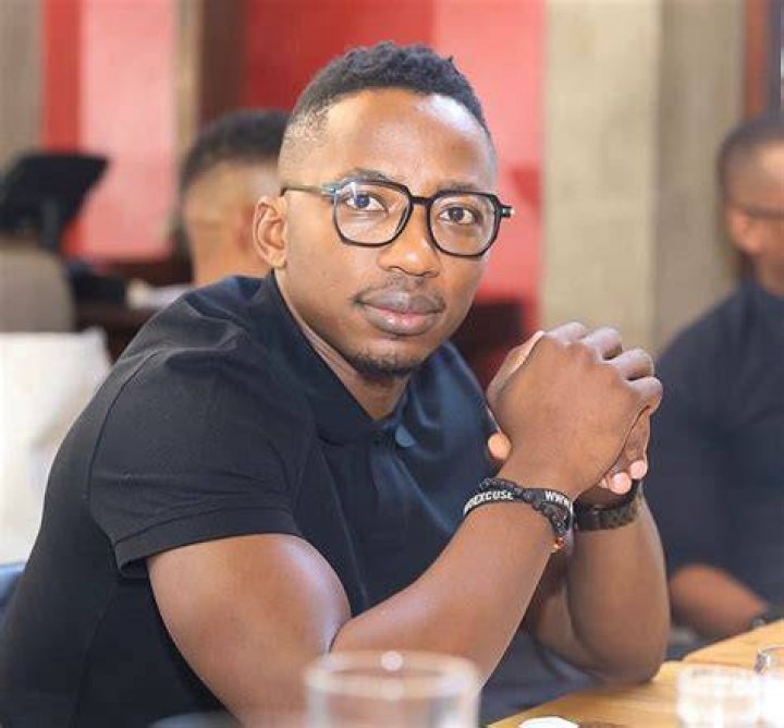 Unveiling The Secrets Of Andile Ncube's Remarkable Net Worth